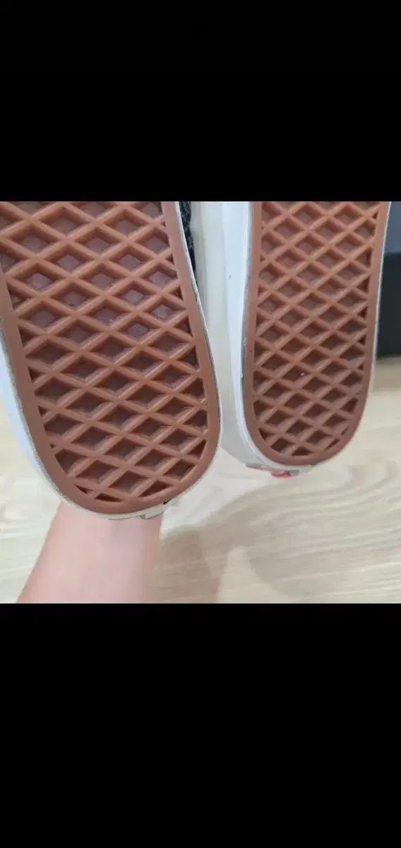 thumbnail-7